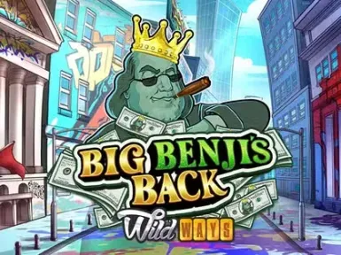 Cusco Casino screenshot